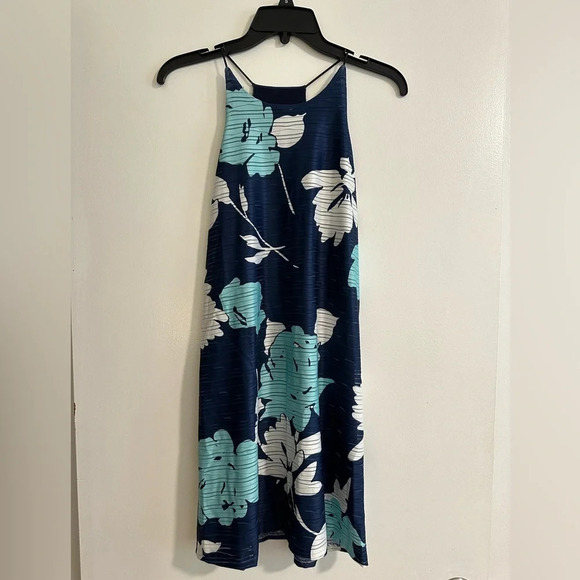 Small Design Lab Lord & Taylor Sleeveless Dress - Picture 1 of 3